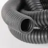 BL PVC Gégecső lépésálló 16 (100m/cs)