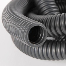 BL PVC Gégecső lépésálló 20 (100m/cs) villanyszerelés