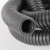 BL PVC Gégecső lépésálló 20 (100m/cs)