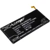  BL-T30 Akkumulátor 4500 mAh