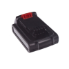  Black &amp; Decker / Black and Decker LHT2220 akkumulátor - 1500mAh (20V)