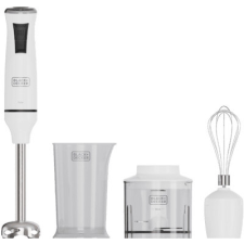 BLACK &amp; DECKER BXHBA750E botmixer