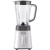 BLACK & DECKER BXJB500E turmixgép 500W (fehér)