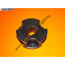 Black&Decker Csillagkerék B&D CS 1835 , CS 2040 barkácsgép tartozék