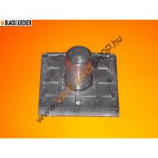Black&Decker Csúszótalp B&D KW 712 barkácsgép tartozék