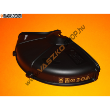 Black&Decker Damilfej védőburkolat B&D GL 9035 barkácsgép tartozék
