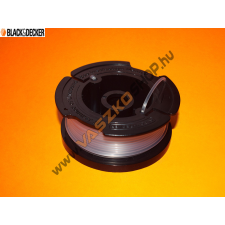 Black&Decker Damilorsó B&D ST 1823 barkácsgép tartozék