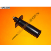 Black&Decker Fogantyú B&D KG 72 , KG 725 , CD 115