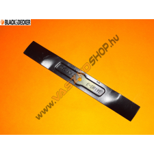 Black&Decker Fűnyírókés B&D Emax 32 barkácsgép tartozék