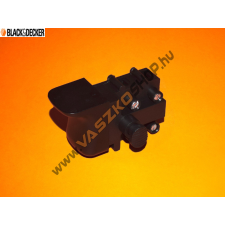 Black&Decker Kapcsoló B&D KA 86 , KA 88 barkácsgép tartozék