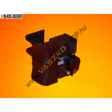 Black&Decker Kapcsoló B&D KS701 PEK barkácsgép tartozék