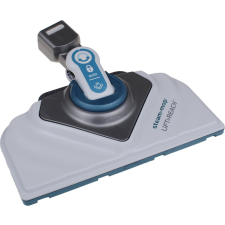 Black&amp;Decker Kefe kisháztartási gépek kiegészítői