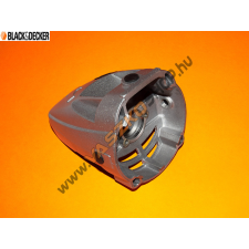 Black&amp;Decker Kúpkerék ház B&amp;D KG 2000 barkácsgép tartozék