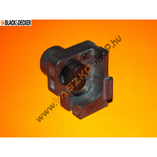 Black&Decker Lapbefogó B&D KS 880 , KS 890 barkácsgép tartozék