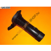 Black&Decker Lombszívó cső B&D GW 3030 , GW 3031BP
