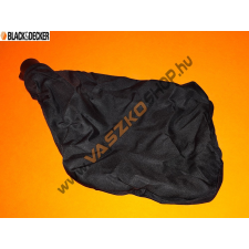 Black&Decker Lombszívó zsák B&D GW 2838 barkácsgép tartozék