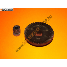 Black&Decker Meghajtás B&D BEG 220 barkácsgép tartozék