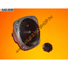 Black&Decker Meghajtás B&D KG2000 barkácsgép tartozék
