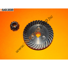 Black&Decker Meghajtás B&D KG 1200 barkácsgép tartozék