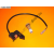 Black&Decker Nyomáskapcsoló B&D PW1500SP