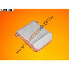 Black&Decker Nyomólemez B&D GS 2400 barkácsgép tartozék