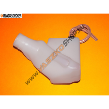 Black&Decker Olajtartály B&D CS2040 barkácsgép tartozék