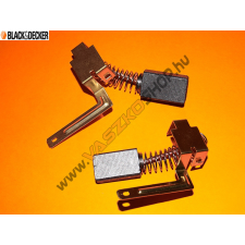 Black&Decker Szénkefe B&D CD601 barkácsgép tartozék