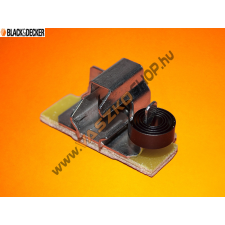 Black&Decker Szénkefeház B&D KG2000 barkácsgép tartozék