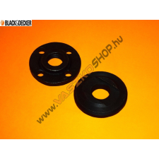 Black&Decker Szorító tányér szett B&D KG901 barkácsgép tartozék