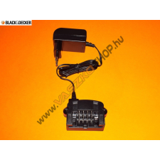 Black&Decker Töltő B&D STC1820 barkácsgép tartozék