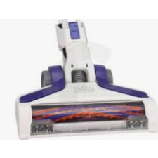  Black and Decker BHFEV1825CP porszívófej kisháztartási gépek kiegészítői