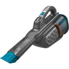 Black and Decker BHHV520BF-QW Dustbuster Porszívó porzsák Nélküli Kézi 700ml porzsák