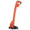 Black and Decker Black&amp;Decker GL250-QS szegélyvágó