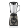 Black and Decker Black & Decker (BXJB1000E)