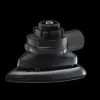 Black and Decker CSISZOLÓFEJ MULTIEVO AKKUS CSAVAROZÓHOZ MTSA2