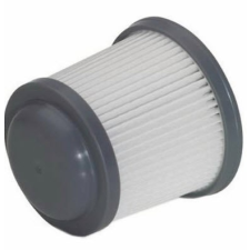  Black and Decker kéziporszívó HEPA szűrő kisháztartási gépek kiegészítői