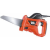 Black and Decker KS880EC orrfűrész (KS880EC-QS)