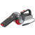 Black and Decker PV1200AV-XJ Autóbelső Porszívó Piros/Fekete
