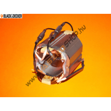 Black and Decker Villanymotor Állórész B&D BEG220 barkácsgép tartozék