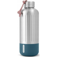 black+blum Explorer termosz 0,85l óceánkék (BAM-EIWB-L005) papírárú, csomagoló és tárolóeszköz