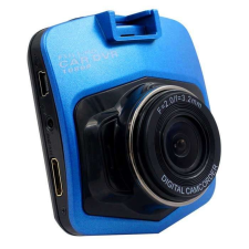  Black box eseményrögzítő DVR kamera autós kamera