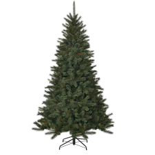 Black Box Trees Toronto műfenyő 155 cm műfenyő