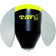  Black Cat Cat Prop 5,5cm 2db (3199001) horgászkiegészítő