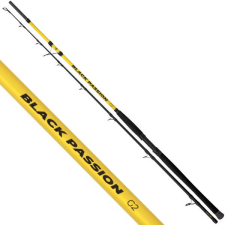  Black Cat Passion G2 Allround 2,7m 600g harcsás bot (16570270) horgászbot