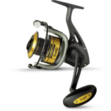 Black Cat Passion Pro FD 640 6cs erős harcsás orsó (0345040) orsó
