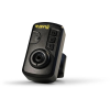  Black Cat Passion Pro harcsás kapásjelző (6840001)
