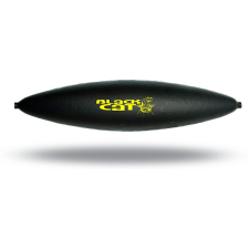 Black Cat U-Float 40g harcsás lebegtető (5577003) horgászkiegészítő