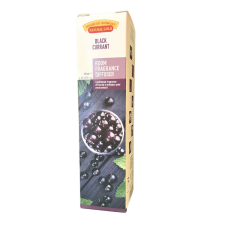  BLACK CURRANT 120 ML illatosító, légfrissítő