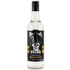  Black Death Vodka 0,7 37,5%
