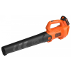 Black & Decker BCBL200L